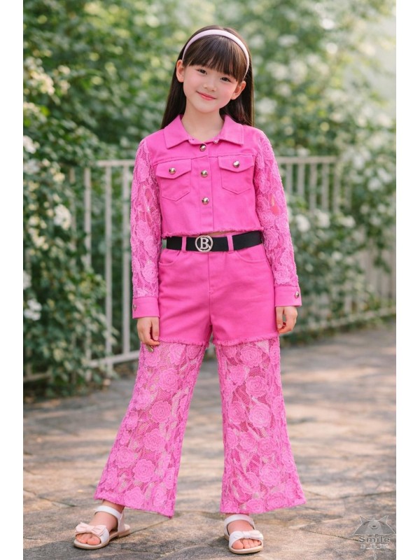 5229R (6 - 16) 6 SZT. KOMPLET