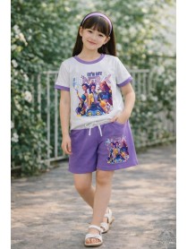 2987C (4 - 14) 6 SZT. KOMPLET