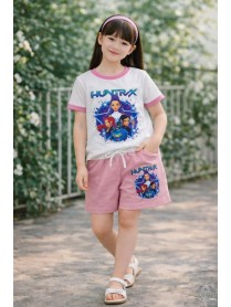 2987E (4 - 14) 6 SZT. KOMPLET