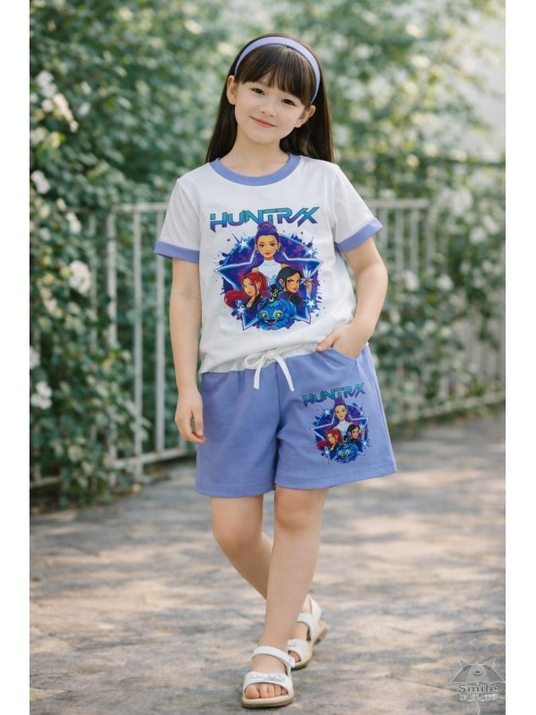 2987G (4 - 14) 6 SZT. KOMPLET