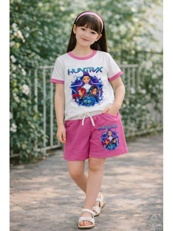 2987H (4 - 14) 6 SZT. KOMPLET