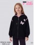 YD31068C (8 - 16) 10 LUB 5 SZT. BLUZA