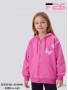 YD31068D (8 - 16) 10 LUB 5 SZT. BLUZA