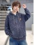 YL1156A (8 - 16) 10 LUB 5 SZT. BLUZA