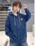 YL1156B (8 - 16) 10 LUB 5 SZT. BLUZA