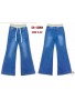 KA1300A (4 - 12) 10 LUB 5 SZT. SPODNIE