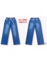 KA1289A (8 - 16) 10 LUB 5 SZT. SPODNIE