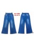 KA1299C (3 - 8) 10 LUB 5 SZT. SPODNIE