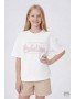 YD31061A (8 - 16) 10 LUB 5 SZT. BLUZKA