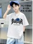 YL1184A (4 - 12) 10 LUB 5 SZT. BLUZKA