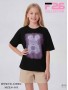 YD31060D (8 - 16) 10 LUB 5 SZT. BLUZKA