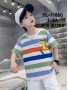 YL1186B (1 - 5) 10 LUB 5 SZT. BLUZKA