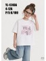 YL1249A (4-12) 10/5 SZT. BLUZKA
