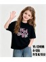 YL1249B (4-12) 10/5 SZT. BLUZKA