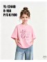 YL1244D (8-16) 10/5 SZT. BLUZKA