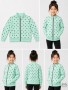 3247M (6 - 16) 6SZT. BLUZA