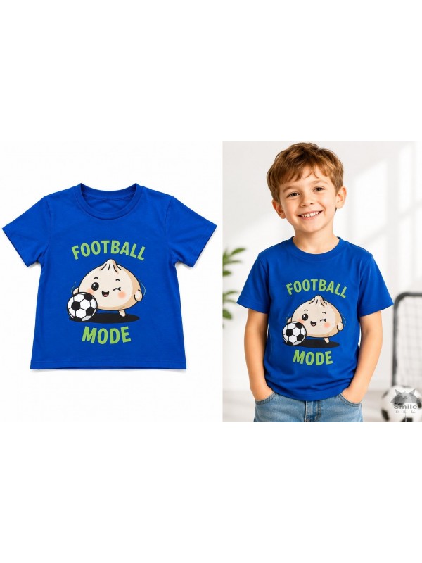 T002P9 (4 - 14) 6 SZT. BLUZKA