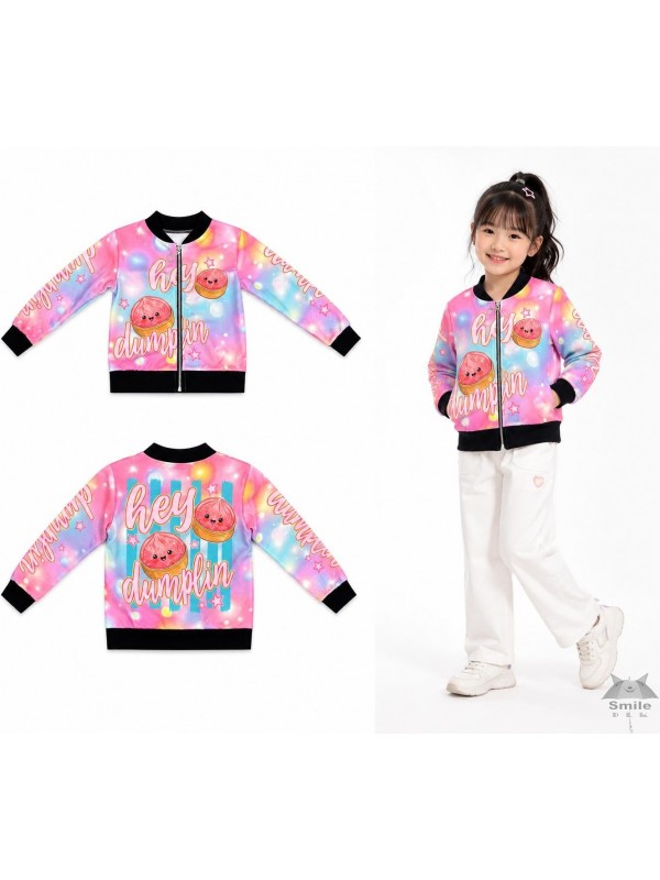 9036P (4-14) 6 szt . bluza