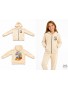 3011B1 (4-14) 6 SZT BLUZA