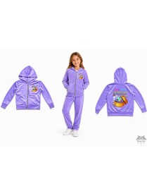 3011B2 (6-16) 6 SZT BLUZA