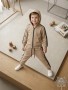 KD2084 (4-12) 10/5 SZT DRESY