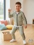 KD2085 (4-12) 10/5 SZT DRESY