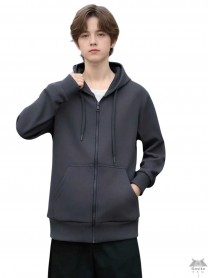 YL049A2 (8-16) 10/5 SZT . BLUZA