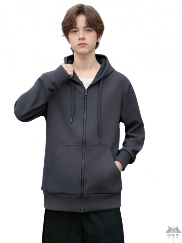 YL049A2 (8-16) 10/5 SZT . BLUZA
