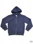 YL049A6 (8-16) 10/5 SZT . BLUZA
