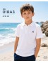 YB018A3 (6-16) 12/6 SZT BLUZKA