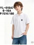 YB018A7 (6-16) 12/6 SZT BLUZKA