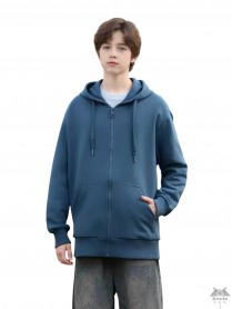 YL050A5 (4-12) 10/5 SZT BLUZA