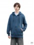 YL050A5 (4-12) 10/5 SZT BLUZA