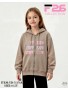 YD31176A (4-12) 10/5 SZT BLUZA