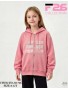 YD31176C (4-12) 10/5 SZT BLUZA