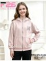 YD31160A (8-16) 10/5 SZT BLUZA