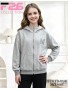 YD31160B (8-16) 10/5 SZT BLUZA