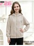 YD31160D (8-16) 10/5 SZT BLUZA