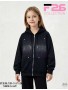 YD31171D (8-16) 10/5 SZT BLUZA