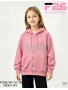 YD31171A (8-16) 10/5 SZT BLUZA