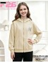 YD31160E (8-16) 10/5 SZT. BLUZA