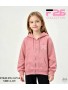 YD31175A (4 - 12) 10 LUB 5 SZT. BLUZA
