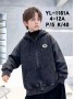 YL1161A (4 - 12) 10 LUB 5 SZT. BLUZA