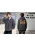 YL5028B (4-12) 10/5 SZT BLUZA