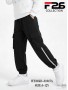 KD31047A (4 -12) 10 LUB 5 SZT. SPODNIE DRESOWE