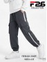 KD31047C (4 - 12) 10 LUB 5 SZT. SPODNIE