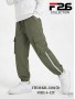KD31047D (4 - 12) 10 LUB 5 SZT. SPODNIE