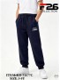 KD31077C (3 - 8) 10 LUB 5 SZT. SPODNIE DRESOWE