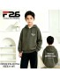 YD31073A (8 - 16) 10 LUB 5 SZT. BLUZA