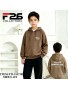 YD31073B (8 - 16) 10 LUB 5 SZT. BLUZA